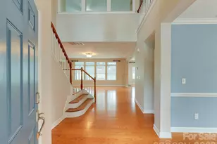 5915 Trailwater Rd, Charlotte, NC 28278 - Photo 4