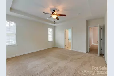 5915 Trailwater Road, Charlotte, NC 28278 - Photo 30