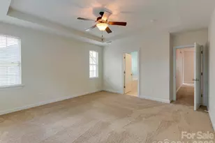 5915 Trailwater Rd, Charlotte, NC 28278 - Photo 30