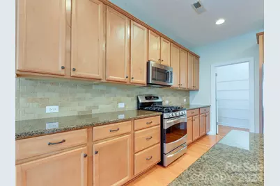 5915 Trailwater Road, Charlotte, NC 28278 - Photo 18