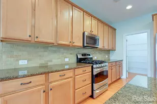 5915 Trailwater Rd, Charlotte, NC 28278 - Photo 18