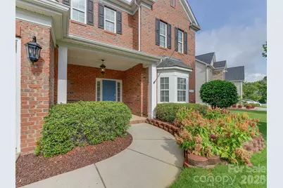 5915 Trailwater Road, Charlotte, NC 28278 - Photo 2