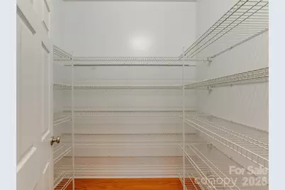 5915 Trailwater Road, Charlotte, NC 28278 - Photo 22