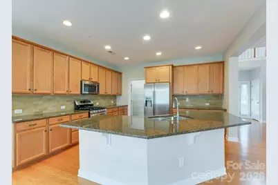 5915 Trailwater Road, Charlotte, NC 28278 - Photo 16