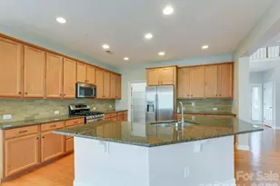 5915 Trailwater Rd, Charlotte, NC 28278 - Photo 16