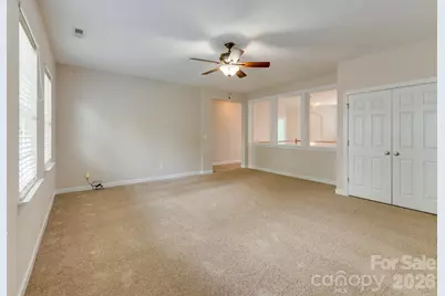 5915 Trailwater Road, Charlotte, NC 28278 - Photo 28