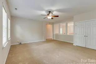 5915 Trailwater Rd, Charlotte, NC 28278 - Photo 28