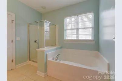 5915 Trailwater Road, Charlotte, NC 28278 - Photo 32