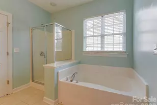 5915 Trailwater Rd, Charlotte, NC 28278 - Photo 32