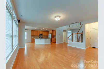 5915 Trailwater Road, Charlotte, NC 28278 - Photo 12