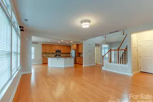 5915 Trailwater Rd, Charlotte, NC 28278 - Photo 12