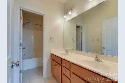 5915 Trailwater Road, Charlotte, NC 28278 - Photo 38