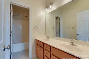 5915 Trailwater Rd, Charlotte, NC 28278 - Photo 38