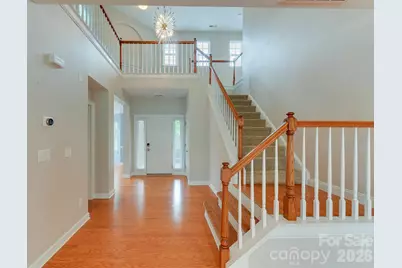 5915 Trailwater Road, Charlotte, NC 28278 - Photo 6