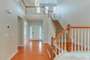 5915 Trailwater Rd, Charlotte, NC 28278 - Photo 6