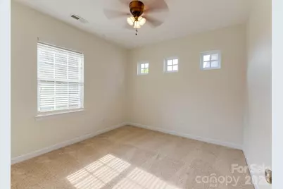 5915 Trailwater Road, Charlotte, NC 28278 - Photo 36