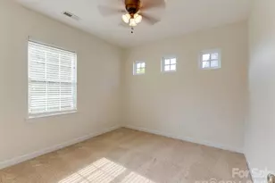 5915 Trailwater Rd, Charlotte, NC 28278 - Photo 36