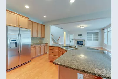 5915 Trailwater Road, Charlotte, NC 28278 - Photo 20
