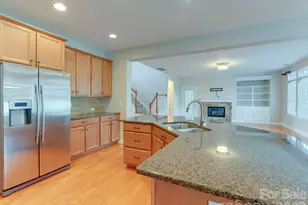 5915 Trailwater Rd, Charlotte, NC 28278 - Photo 20
