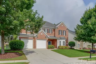 5915 Trailwater Rd, Charlotte, NC 28278 - Photo 46