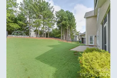 5915 Trailwater Road, Charlotte, NC 28278 - Photo 42