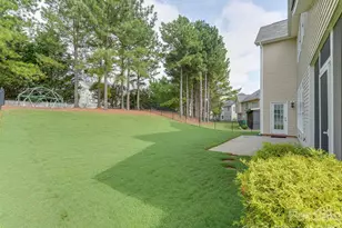 5915 Trailwater Rd, Charlotte, NC 28278 - Photo 42