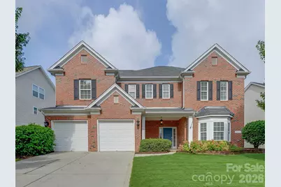 5915 Trailwater Road, Charlotte, NC 28278 - Photo 1
