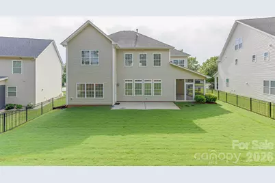 5915 Trailwater Road, Charlotte, NC 28278 - Photo 44