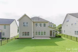 5915 Trailwater Rd, Charlotte, NC 28278 - Photo 44