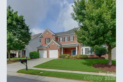 5915 Trailwater Road, Charlotte, NC 28278 - Photo 48
