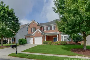 5915 Trailwater Rd, Charlotte, NC 28278 - Photo 48
