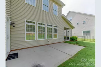5915 Trailwater Road, Charlotte, NC 28278 - Photo 40