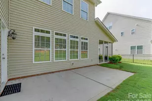5915 Trailwater Rd, Charlotte, NC 28278 - Photo 40