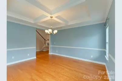 5915 Trailwater Road, Charlotte, NC 28278 - Photo 8