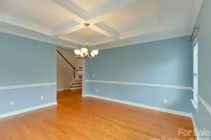 5915 Trailwater Rd, Charlotte, NC 28278 - Photo 8