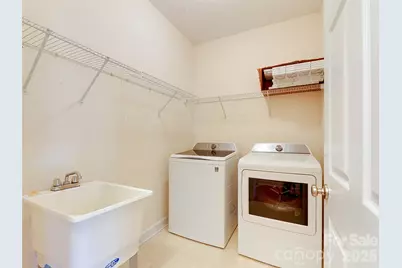 5915 Trailwater Road, Charlotte, NC 28278 - Photo 24