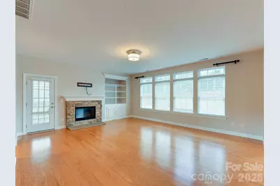 5915 Trailwater Road, Charlotte, NC 28278 - Photo 10