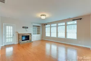 5915 Trailwater Rd, Charlotte, NC 28278 - Photo 10