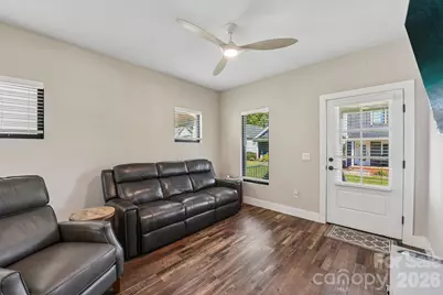 24 Cottage Court, Granite Falls, NC 28630 - Photo 4