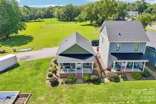 24 Cottage Ct, Granite Falls, NC 28630 - Photo 24