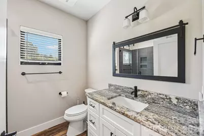 24 Cottage Court, Granite Falls, NC 28630 - Photo 14