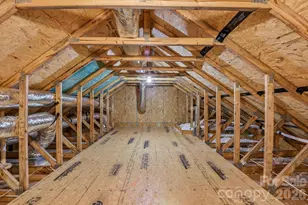 24 Cottage Ct, Granite Falls, NC 28630 - Photo 20