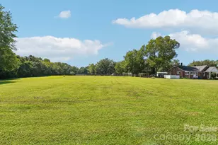 24 Cottage Ct, Granite Falls, NC 28630 - Photo 22