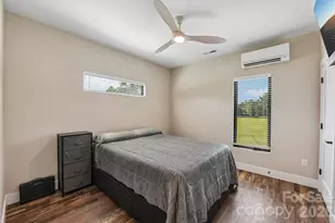 24 Cottage Ct, Granite Falls, NC 28630 - Photo 12