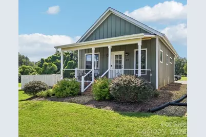 24 Cottage Court, Granite Falls, NC 28630 - Photo 1
