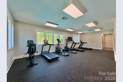 1621 Grassy Knoll Trail, Maiden, NC 28650 - Photo 6