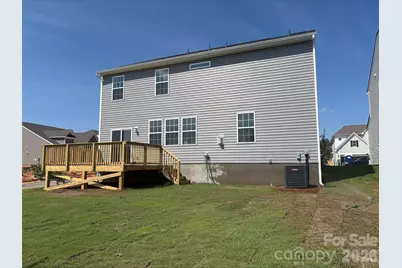 1621 Grassy Knoll Trail, Maiden, NC 28650 - Photo 2