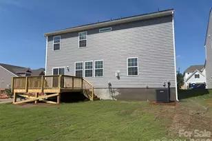 1621 Grassy Knl Trl, Maiden, NC 28650 - Photo 2