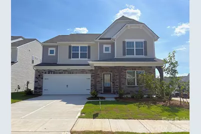1621 Grassy Knoll Trail, Maiden, NC 28650 - Photo 1