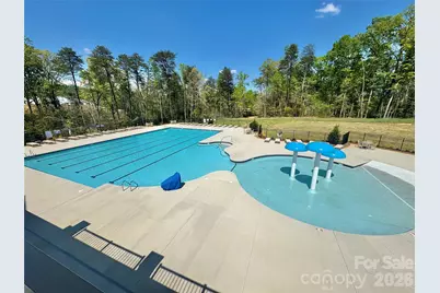 1621 Grassy Knoll Trail, Maiden, NC 28650 - Photo 4